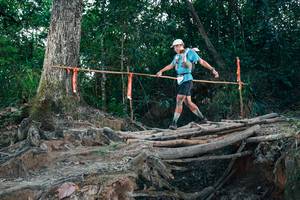 BIB: 
                            <button type="button" onclick="openModal(27313633)" class="btn btn-primary btn-sm float-right btn-popup" data-toggle="modal" data-target=".modal-high-quality">
                        <i class="fas fa-shopping-cart"></i> Add to Cart
                    </button>
                                            <button type="button" onclick="isThisMe(27313633, true)" class="btn btn-success btn-sm float-right btn-popup btn-isme hidden" data-toggle="tooltip" data-placement="bottom" title="นี่คือรูปของคุณใช่ไหม คลิกที่นี่เพื่อเอาเข้าอัลบั้ม">
                        <i class="fas fa-plus"></i> Add to album
                    </button>
                    <button type="button" onclick="isThisMe(27313633, false)" class="btn btn-warning btn-sm float-right btn-popup btn-isnotme hidden">
                        <i class="fas fa-ban"></i> Remove from album
                    </button>